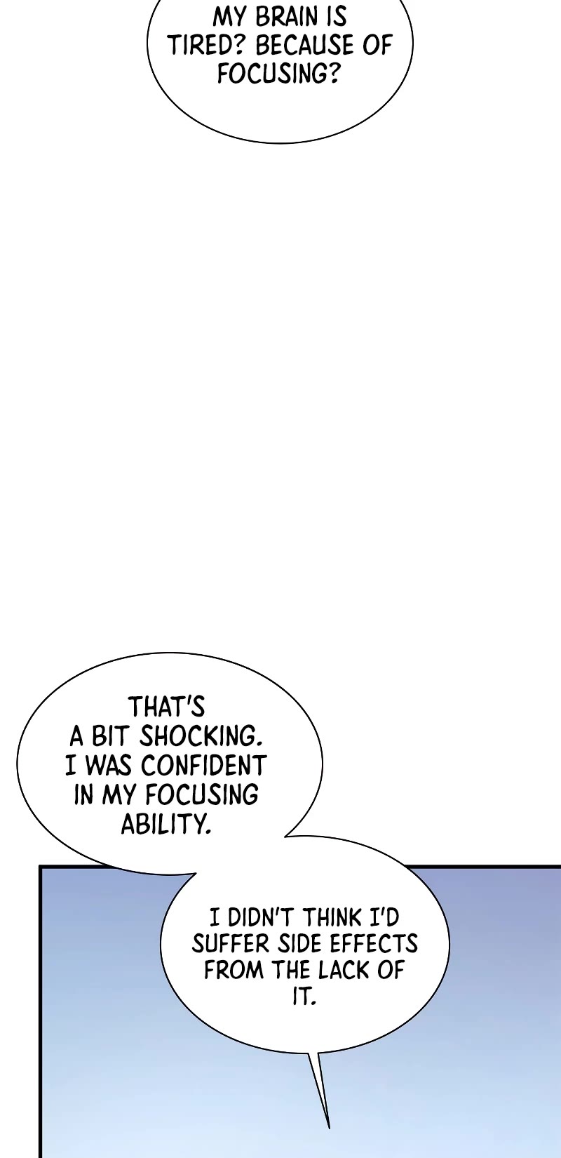 The Tutorial is Too Hard Chapter 176 page 45 - Chapter 176