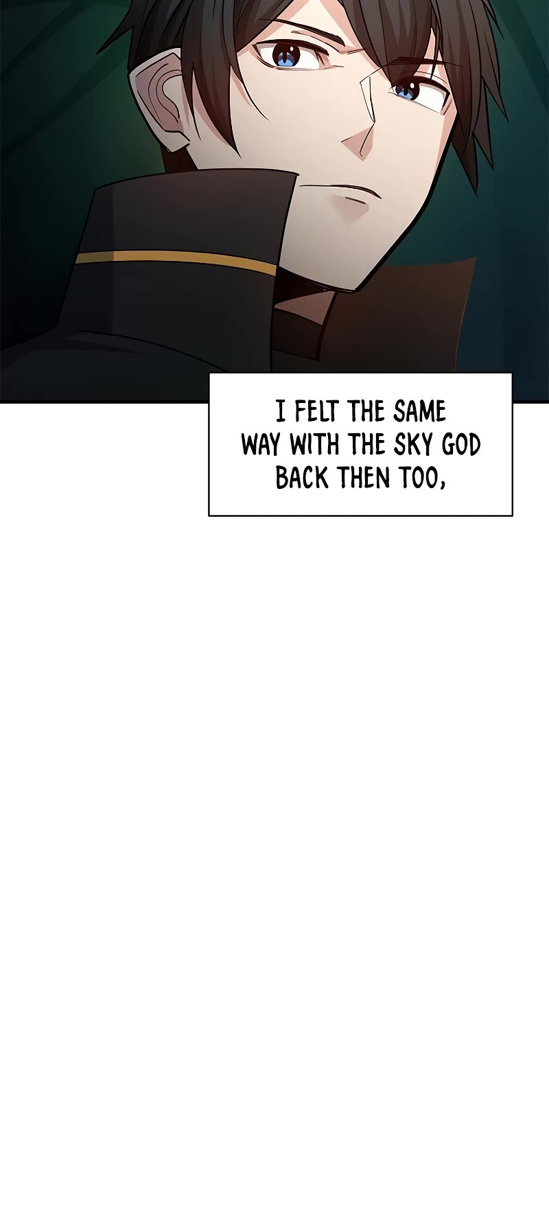The Tutorial is Too Hard Chapter 177 page 24 - Chapter 177