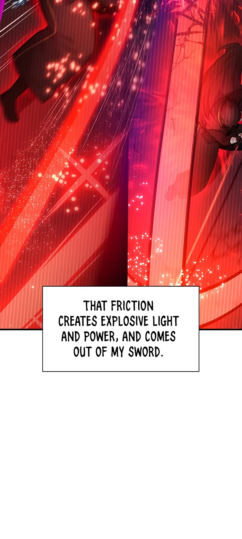 The Tutorial is Too Hard Chapter 177 page 42 - Chapter 177