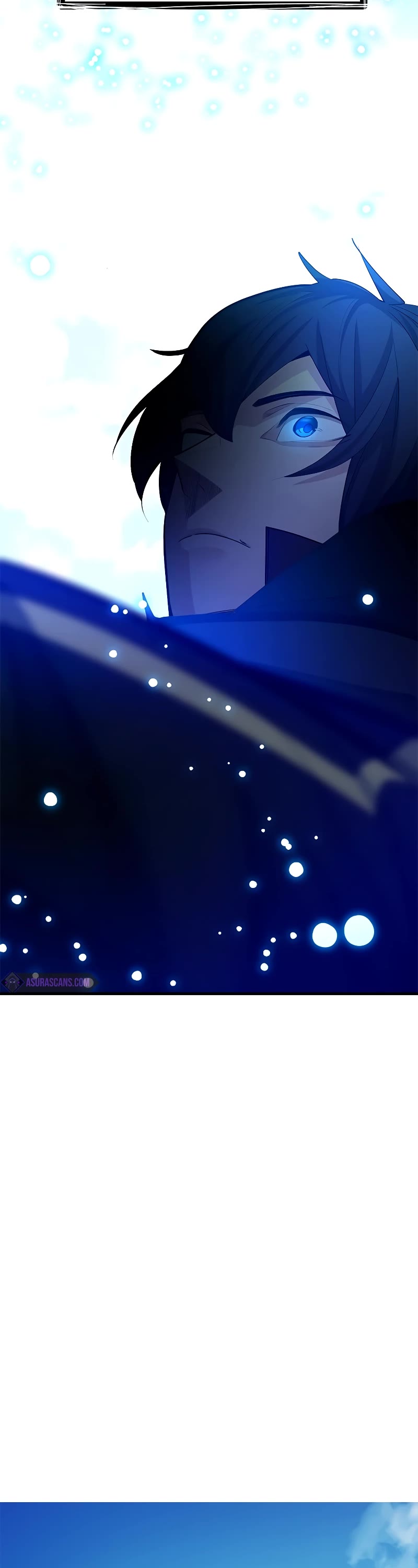The Tutorial is Too Hard Chapter 177 page 45 - Chapter 177