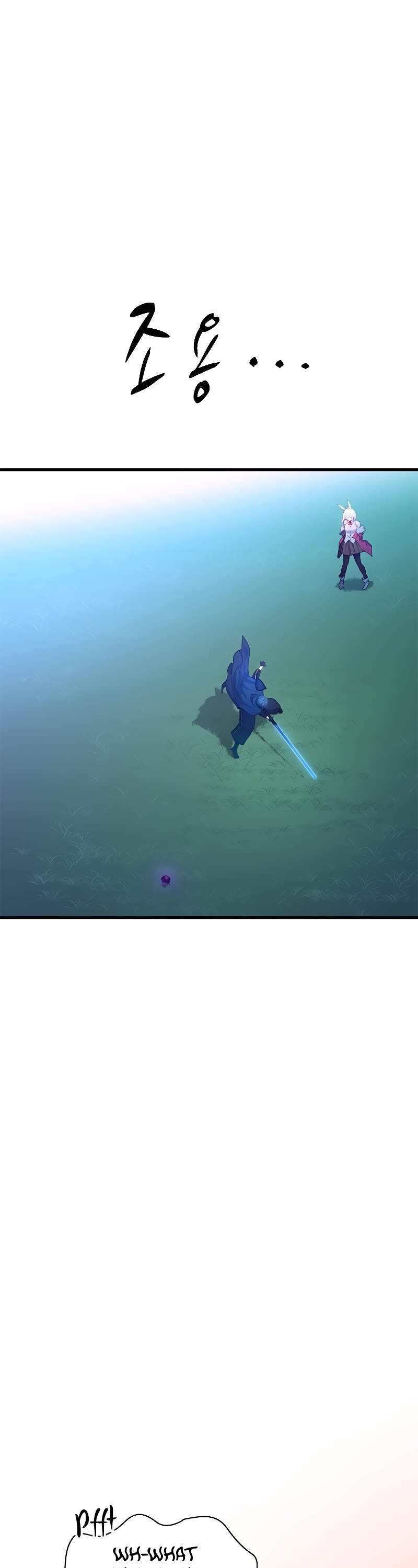 The Tutorial is Too Hard Chapter 177 page 49 - Chapter 177