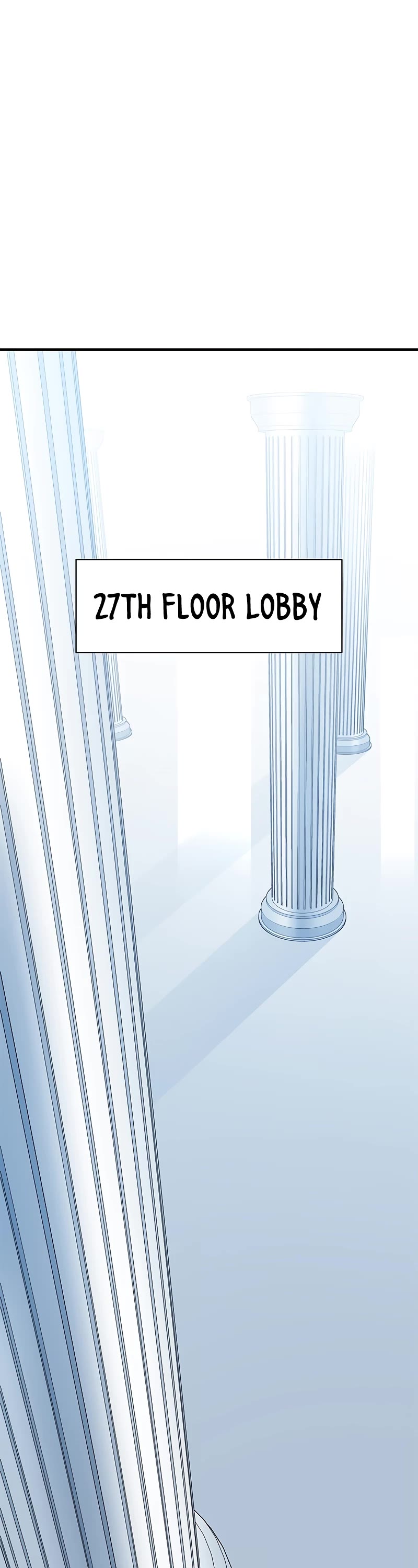 The Tutorial is Too Hard Chapter 177 page 51 - Chapter 177