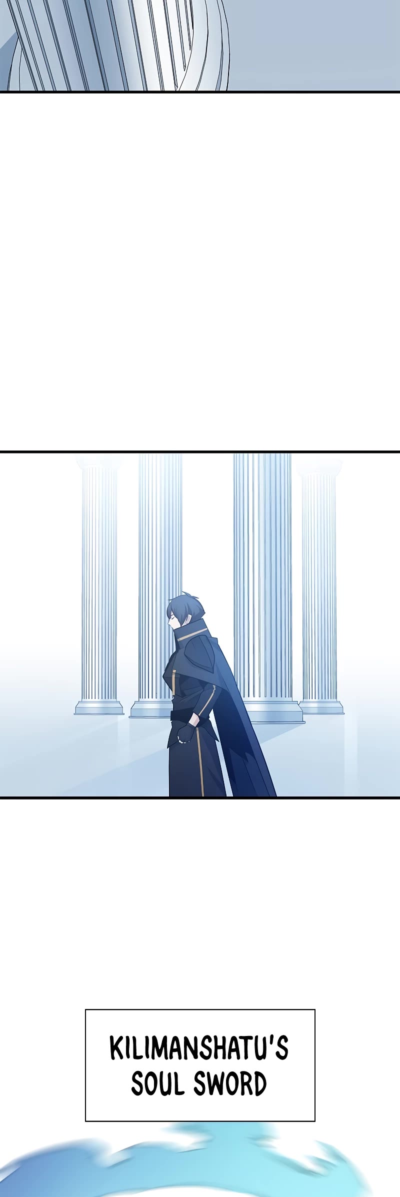 The Tutorial is Too Hard Chapter 177 page 52 - Chapter 177