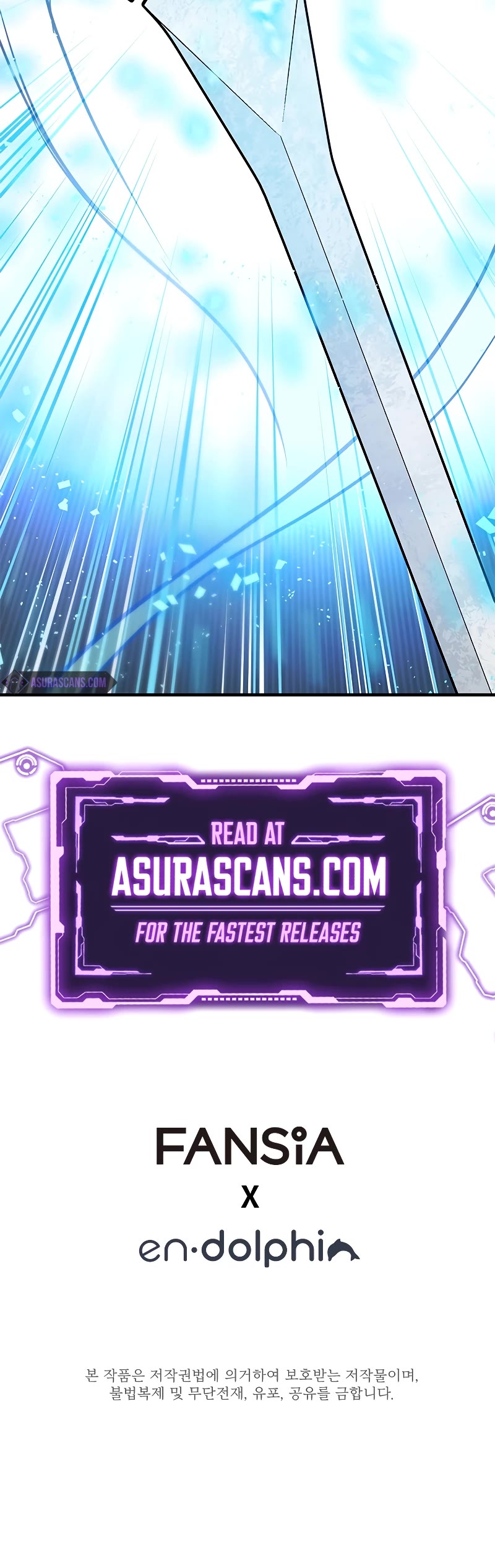 The Tutorial is Too Hard Chapter 177 page 58 - Chapter 177