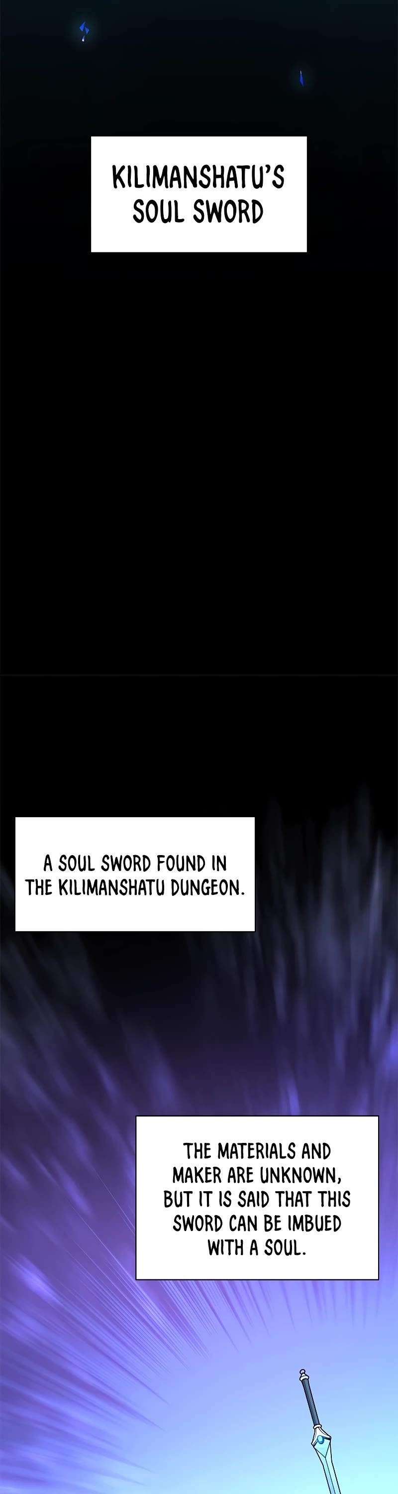 The Tutorial is Too Hard Chapter 177 page 9 - Chapter 177