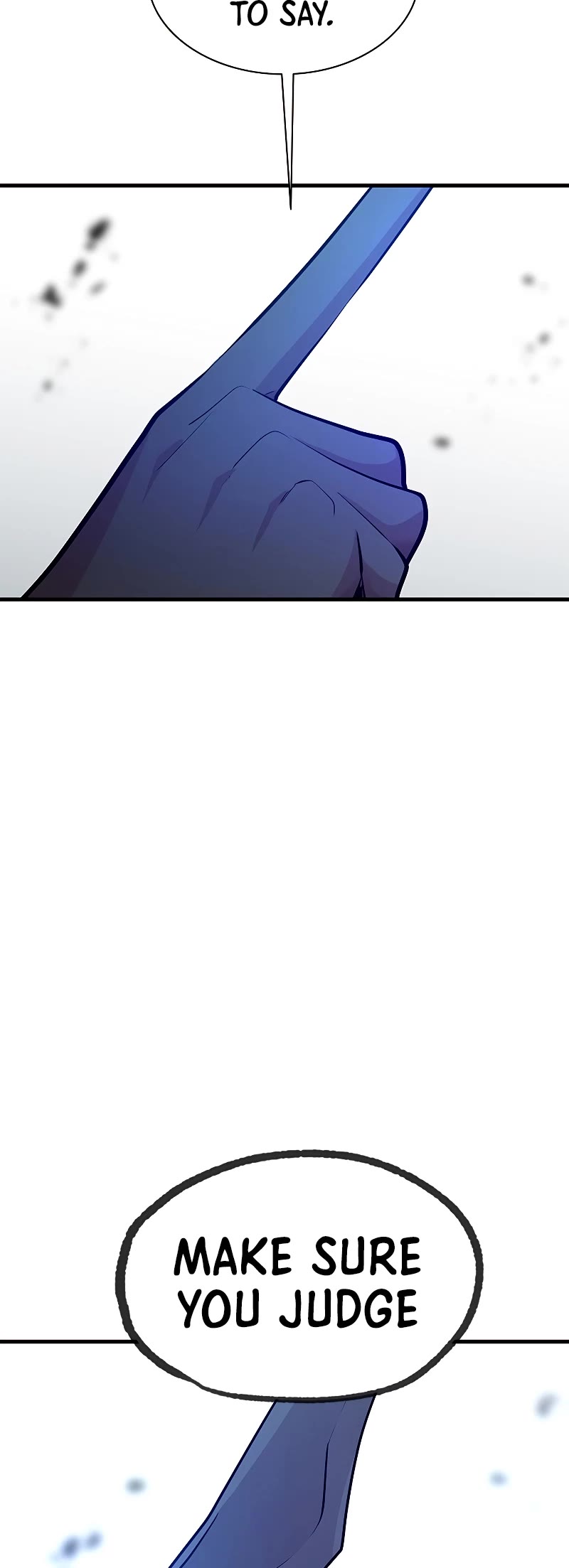The Tutorial is Too Hard Chapter 178 page 15 - Chapter 178