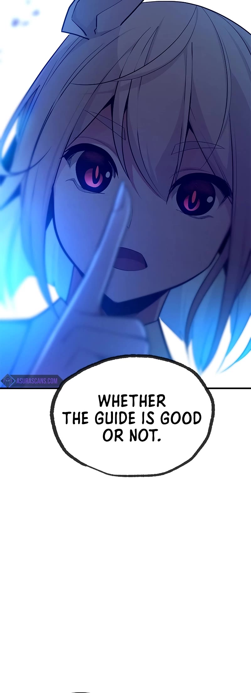 The Tutorial is Too Hard Chapter 178 page 16 - Chapter 178