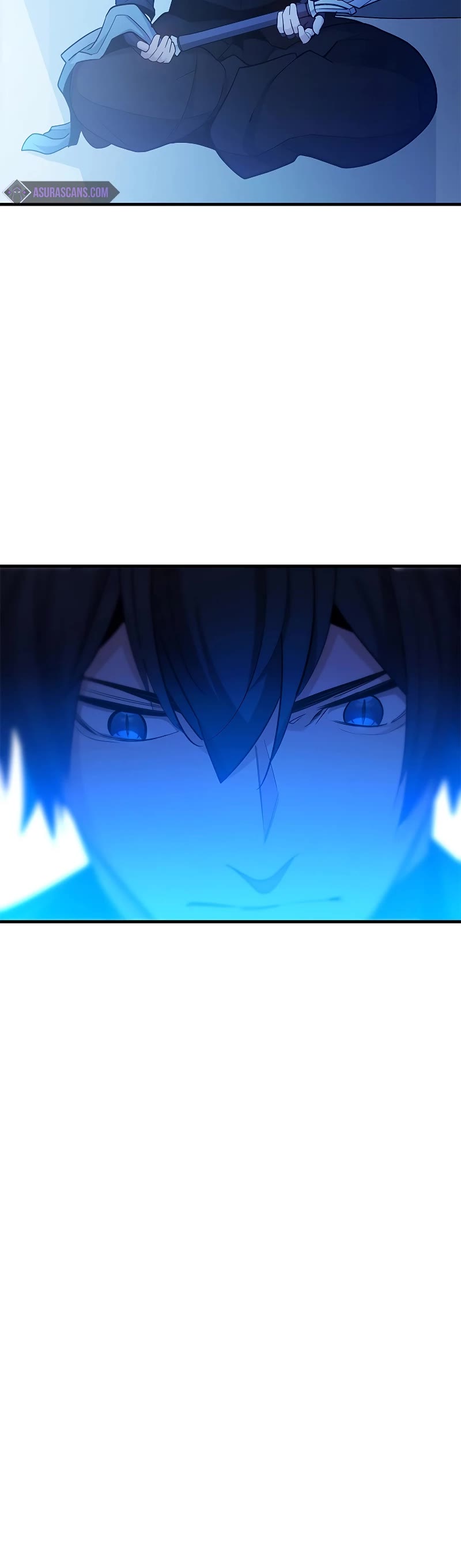 The Tutorial is Too Hard Chapter 178 page 21 - Chapter 178