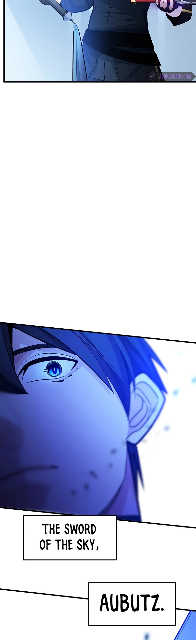 The Tutorial is Too Hard Chapter 178 page 45 - Chapter 178