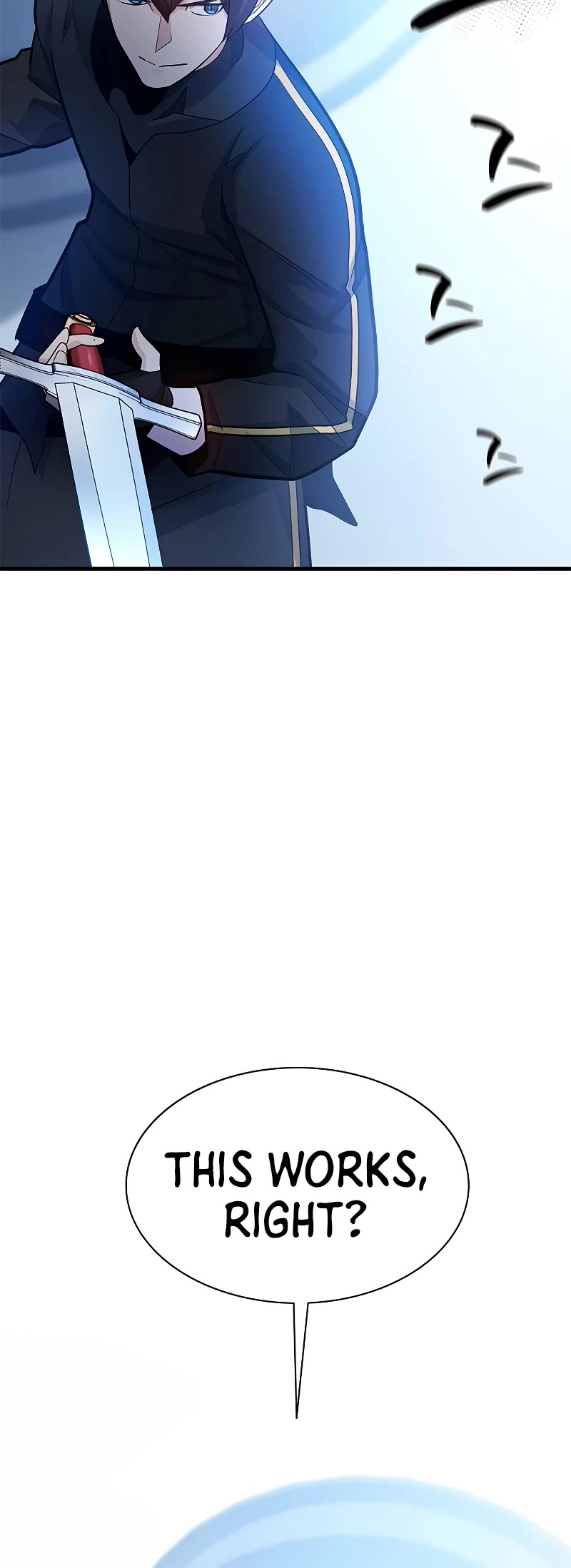 The Tutorial is Too Hard Chapter 178 page 51 - Chapter 178