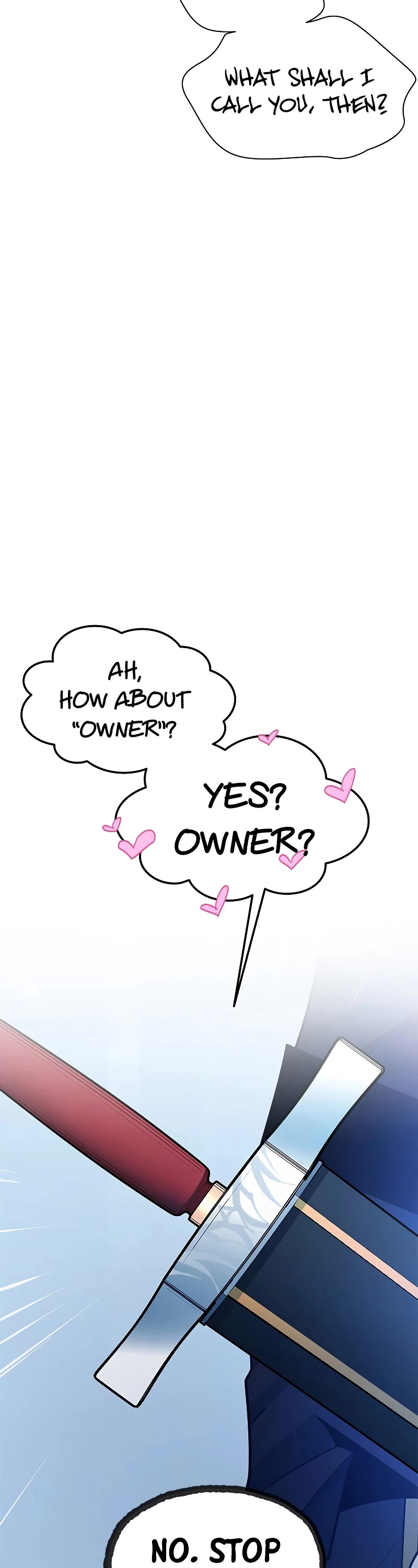 The Tutorial is Too Hard Chapter 178 page 54 - Chapter 178