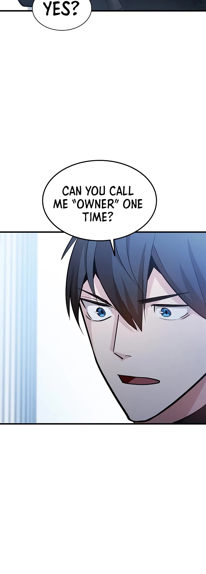 The Tutorial is Too Hard Chapter 178 page 56 - Chapter 178
