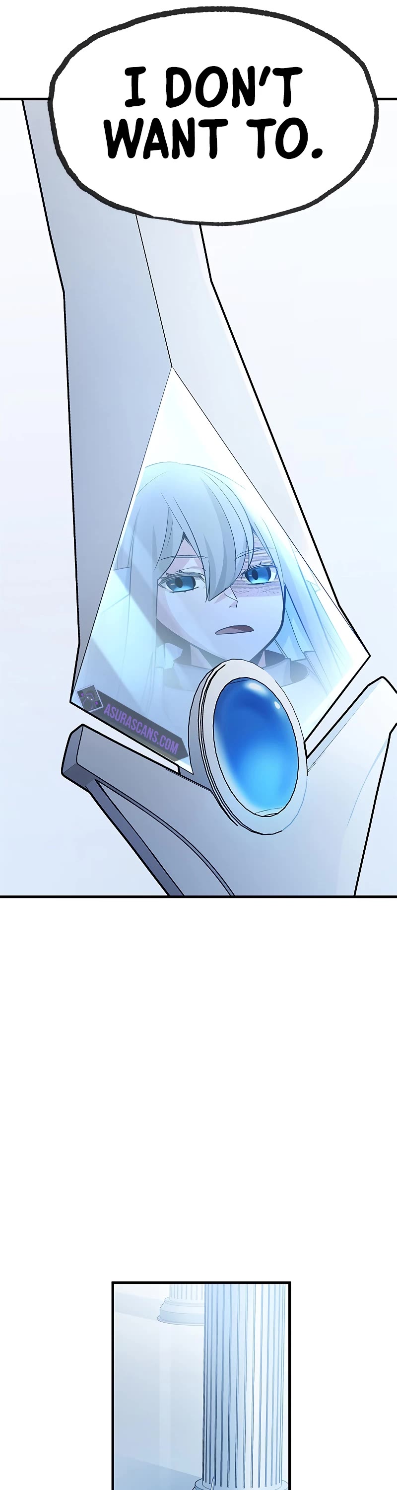 The Tutorial is Too Hard Chapter 178 page 57 - Chapter 178