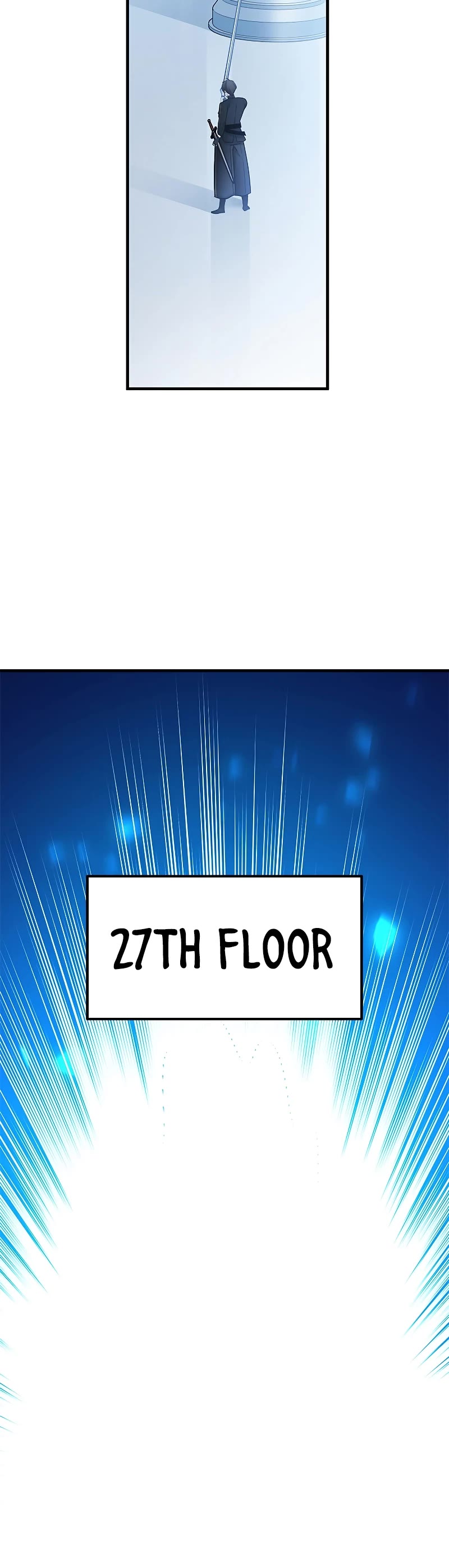 The Tutorial is Too Hard Chapter 178 page 58 - Chapter 178