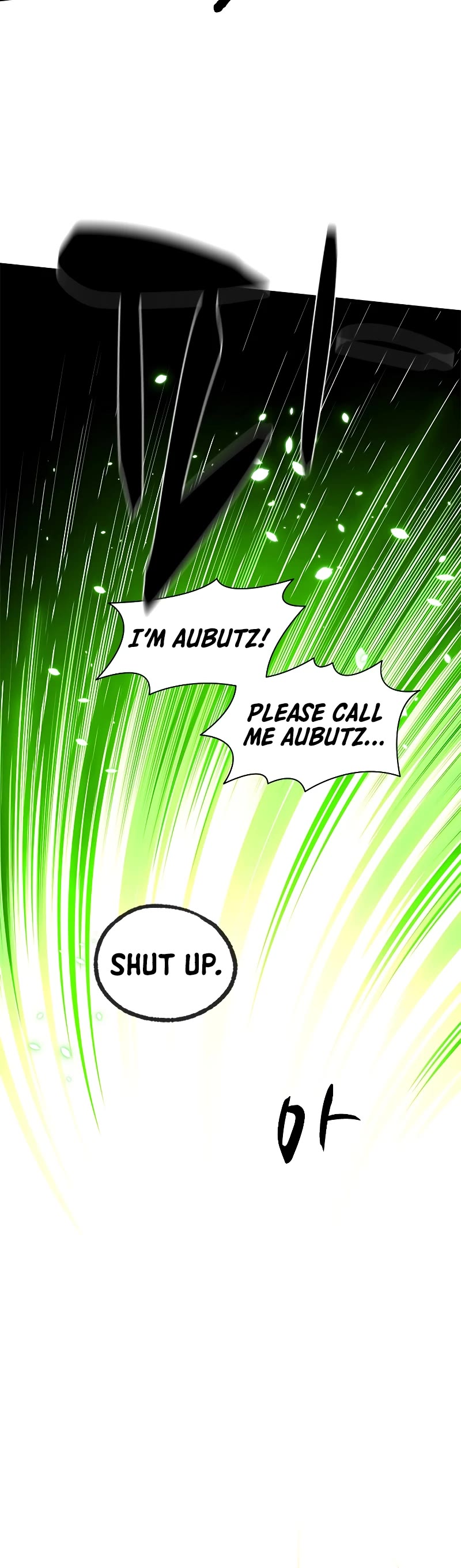 The Tutorial is Too Hard Chapter 179 page 21 - Chapter 179