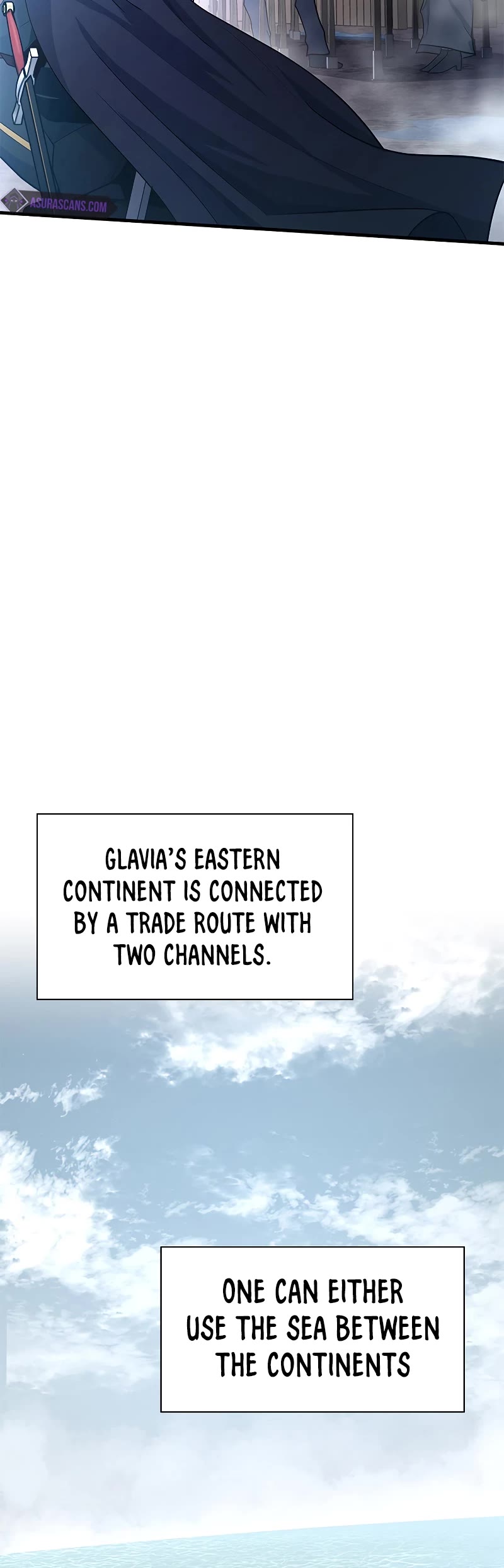 The Tutorial is Too Hard Chapter 179 page 26 - Chapter 179