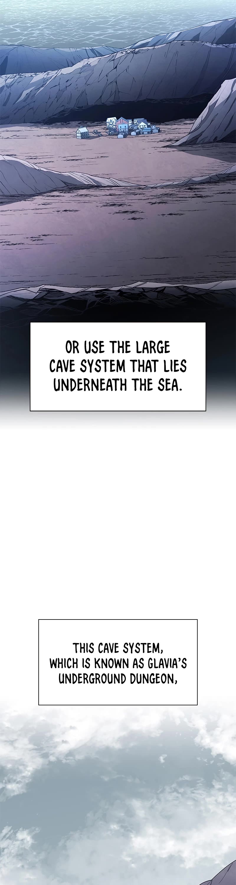 The Tutorial is Too Hard Chapter 179 page 27 - Chapter 179