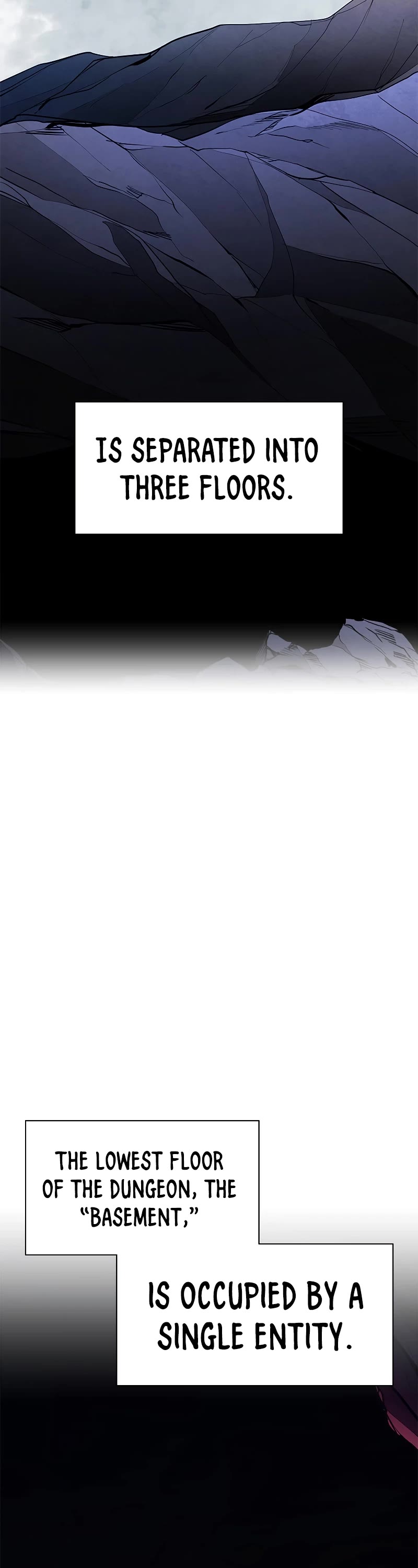 The Tutorial is Too Hard Chapter 179 page 28 - Chapter 179