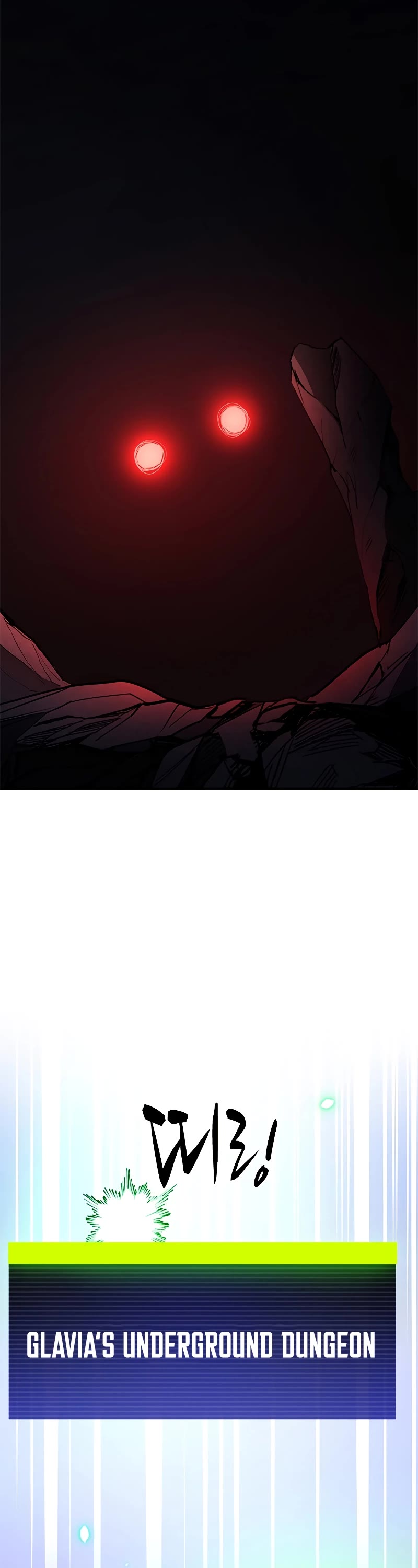 The Tutorial is Too Hard Chapter 179 page 29 - Chapter 179