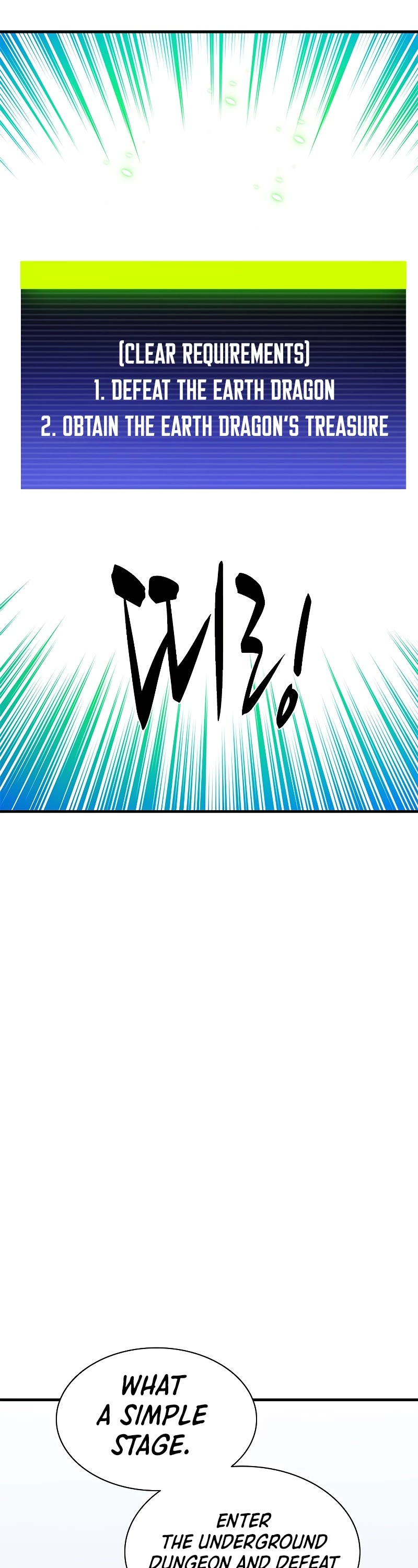 The Tutorial is Too Hard Chapter 179 page 32 - Chapter 179