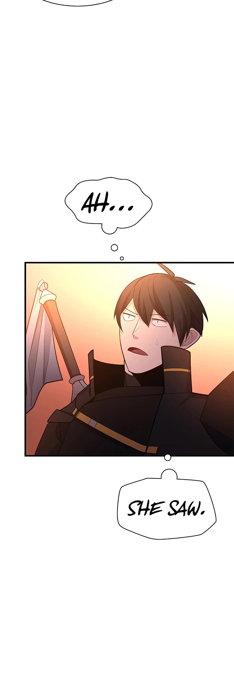 The Tutorial is Too Hard Chapter 179 page 49 - Chapter 179
