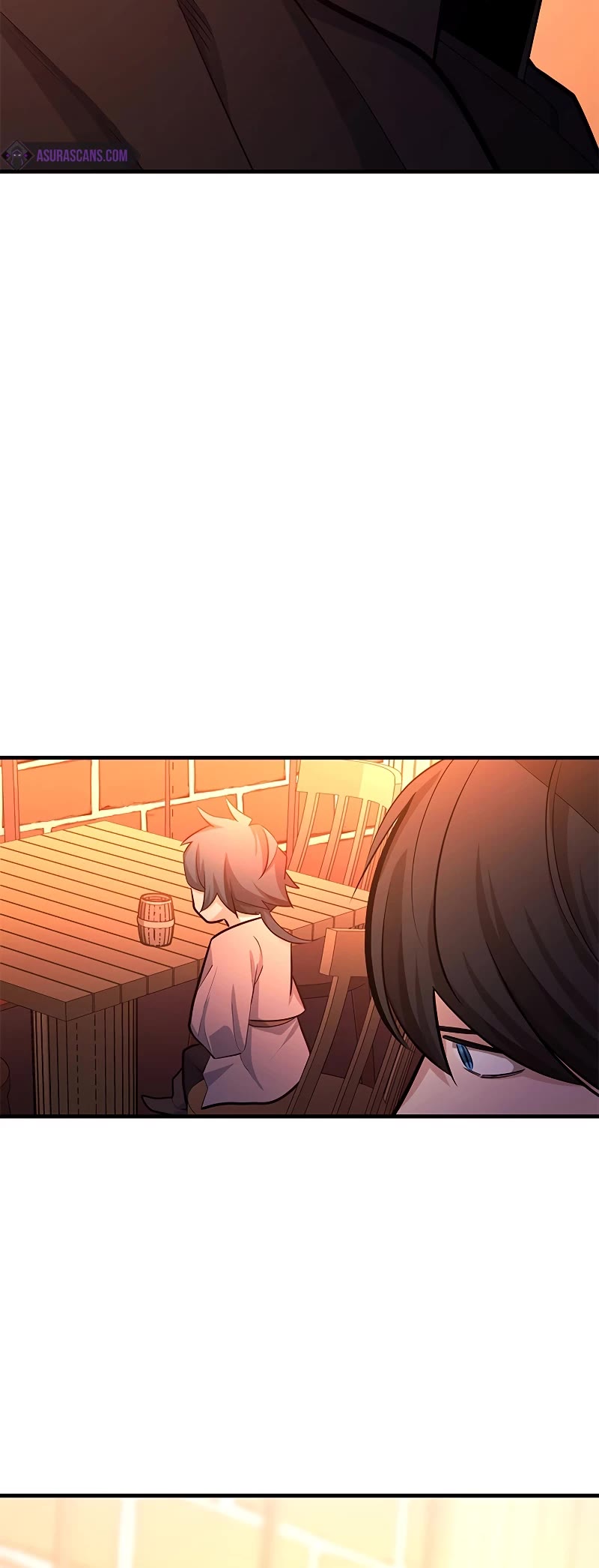 The Tutorial is Too Hard Chapter 179 page 55 - Chapter 179