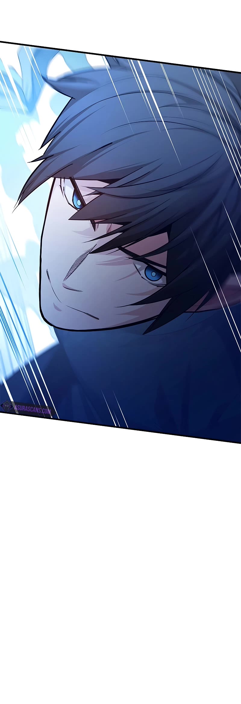 The Tutorial is Too Hard Chapter 179 page 6 - Chapter 179