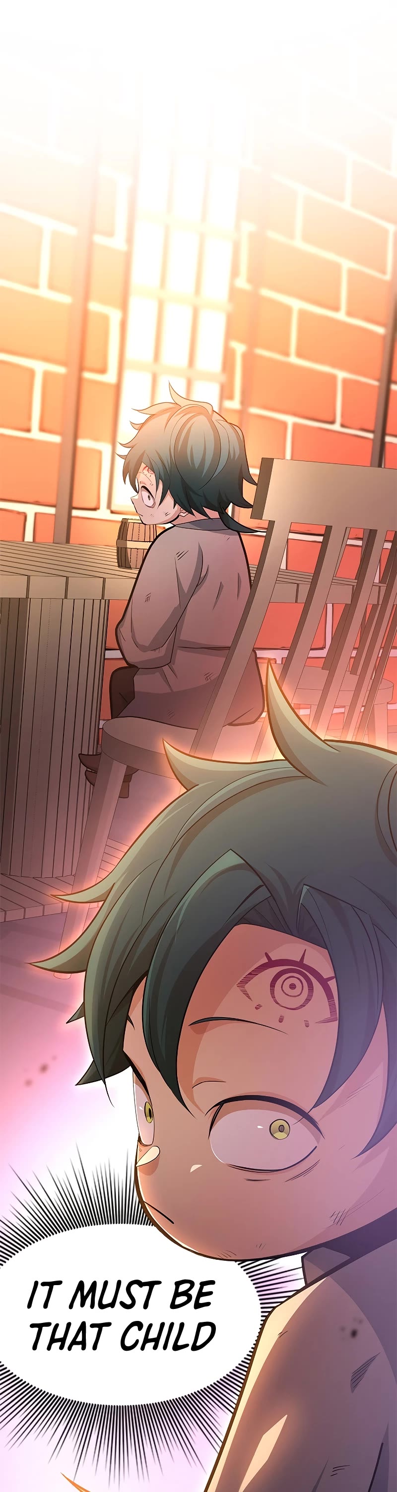 The Tutorial is Too Hard Chapter 180 page 2 - Chapter 180