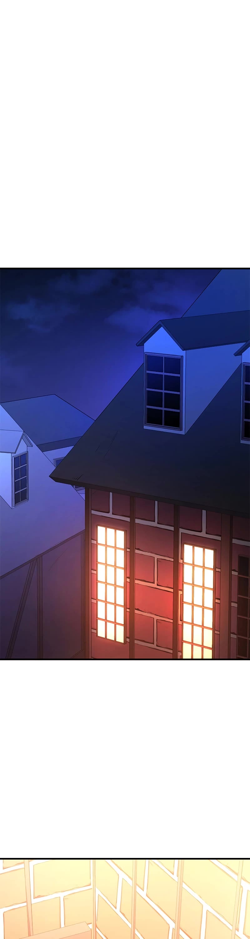The Tutorial is Too Hard Chapter 180 page 37 - Chapter 180