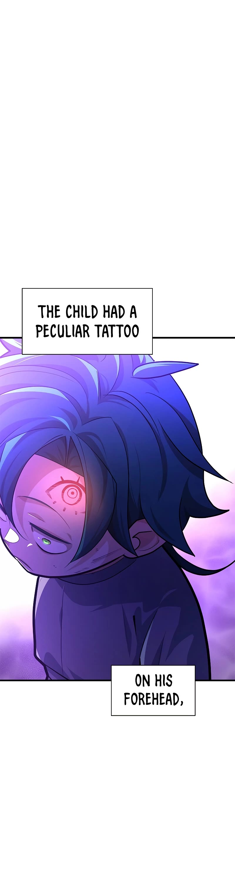 The Tutorial is Too Hard Chapter 180 page 44 - Chapter 180