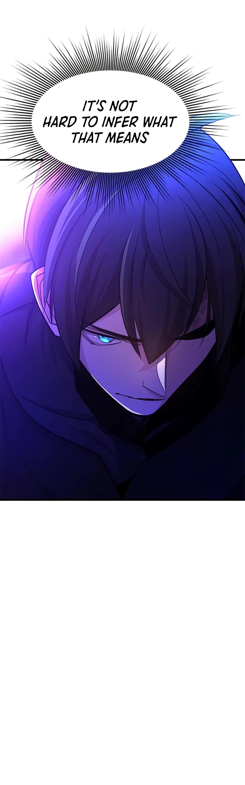 The Tutorial is Too Hard Chapter 180 page 46 - Chapter 180