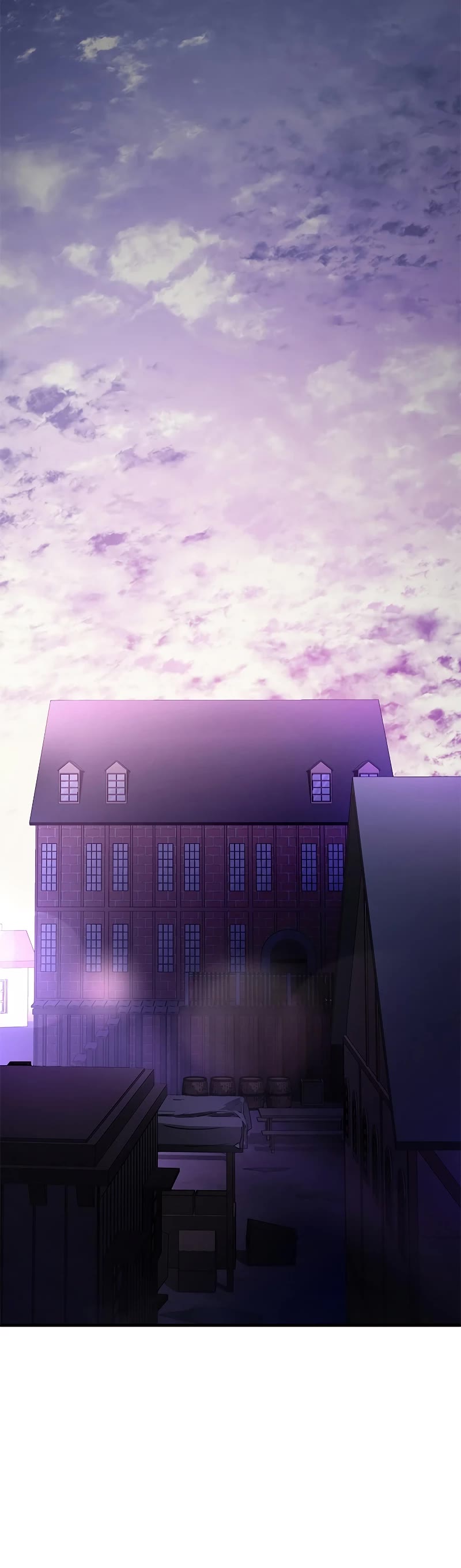 The Tutorial is Too Hard Chapter 180 page 51 - Chapter 180
