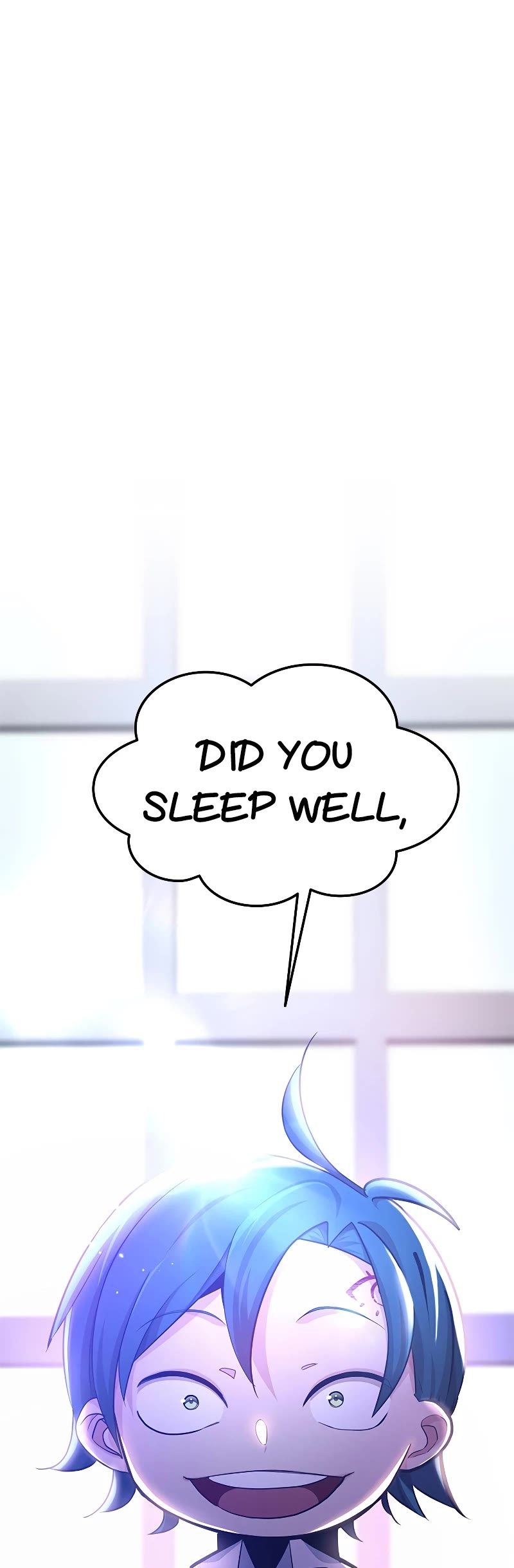 The Tutorial is Too Hard Chapter 180 page 55 - Chapter 180