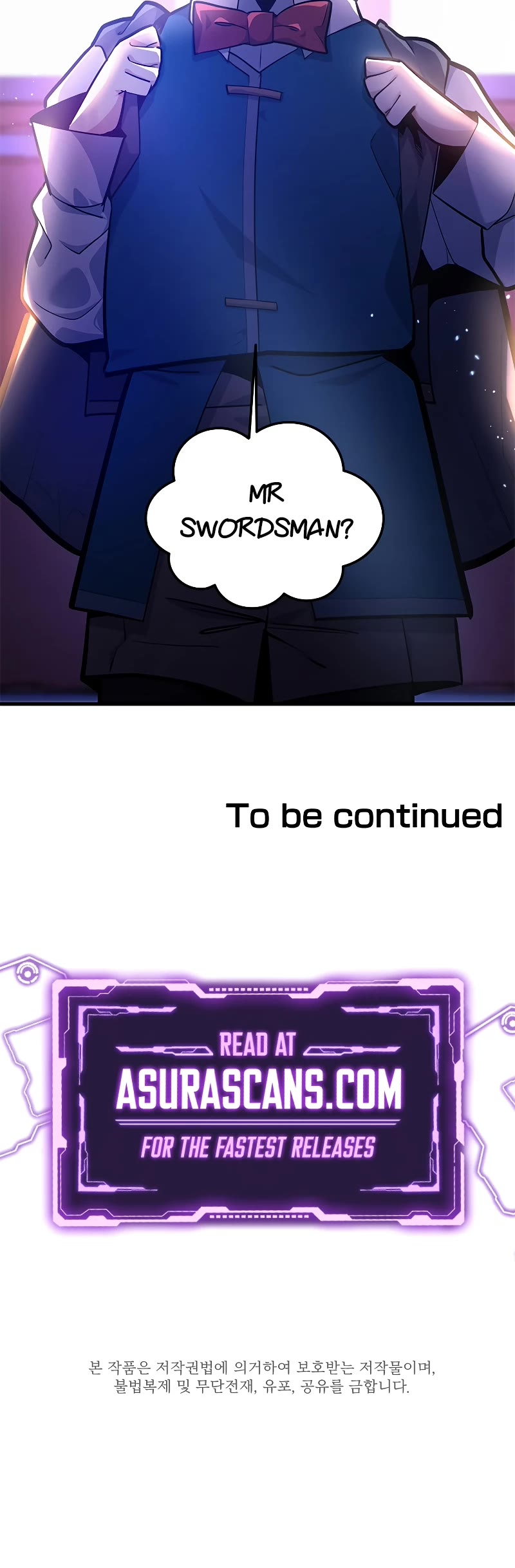 The Tutorial is Too Hard Chapter 180 page 56 - Chapter 180