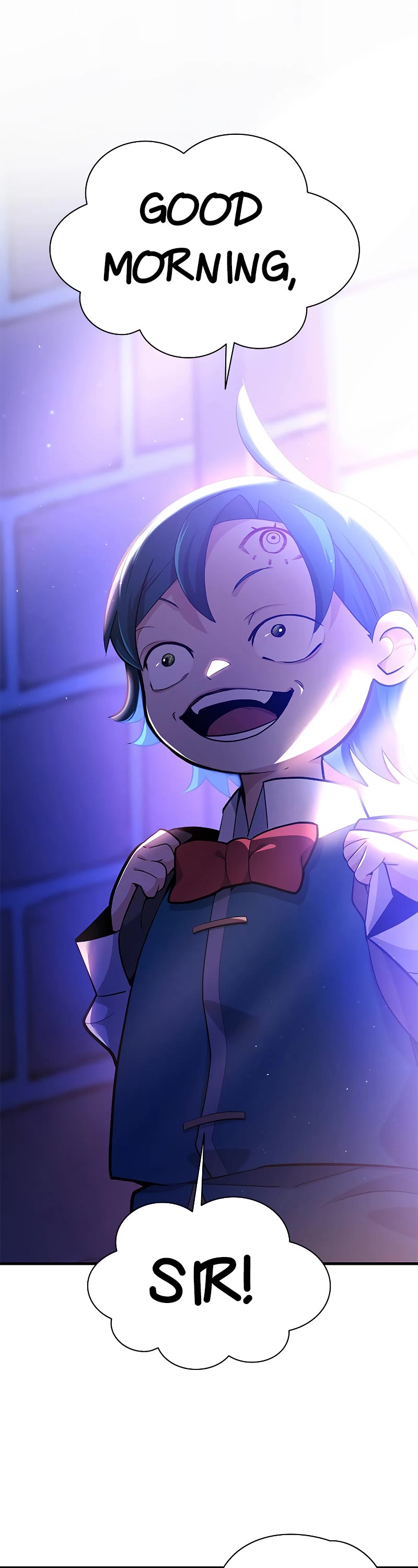 The Tutorial is Too Hard Chapter 181 page 2 - Chapter 181