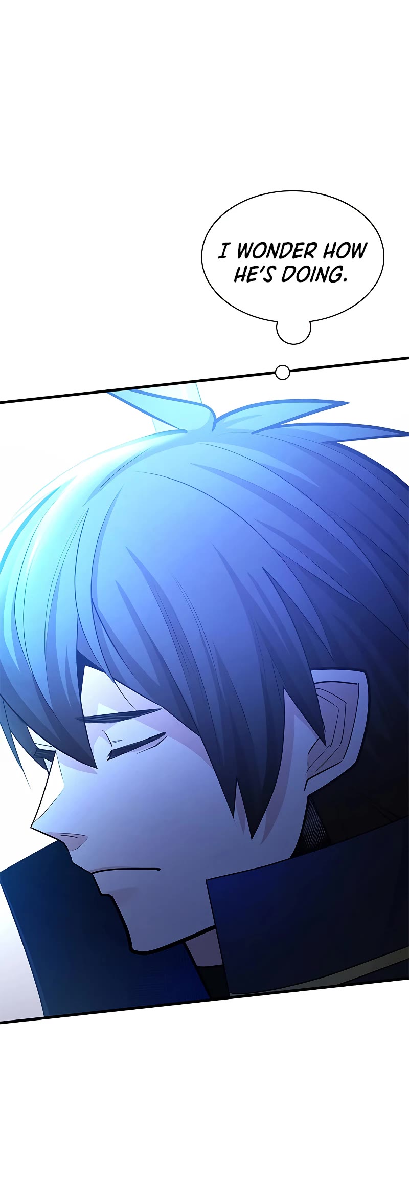The Tutorial is Too Hard Chapter 181 page 24 - Chapter 181