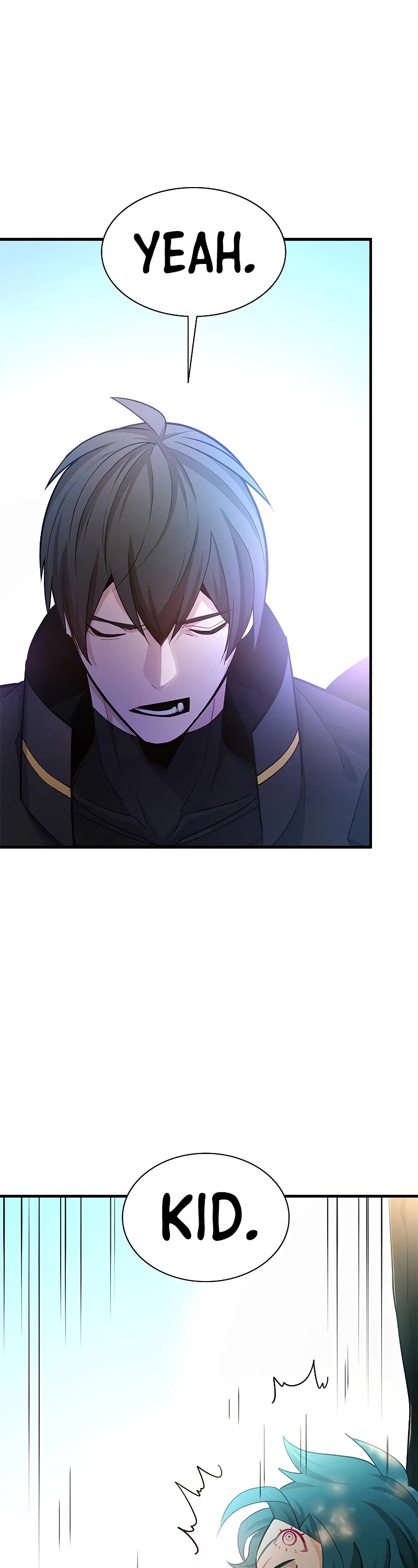 The Tutorial is Too Hard Chapter 181 page 32 - Chapter 181