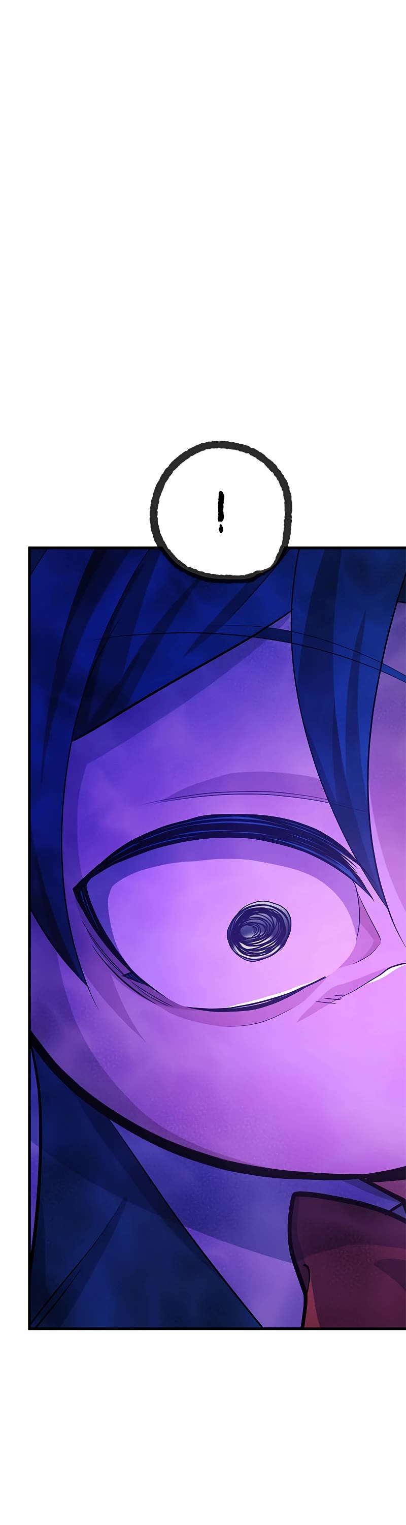 The Tutorial is Too Hard Chapter 181 page 35 - Chapter 181