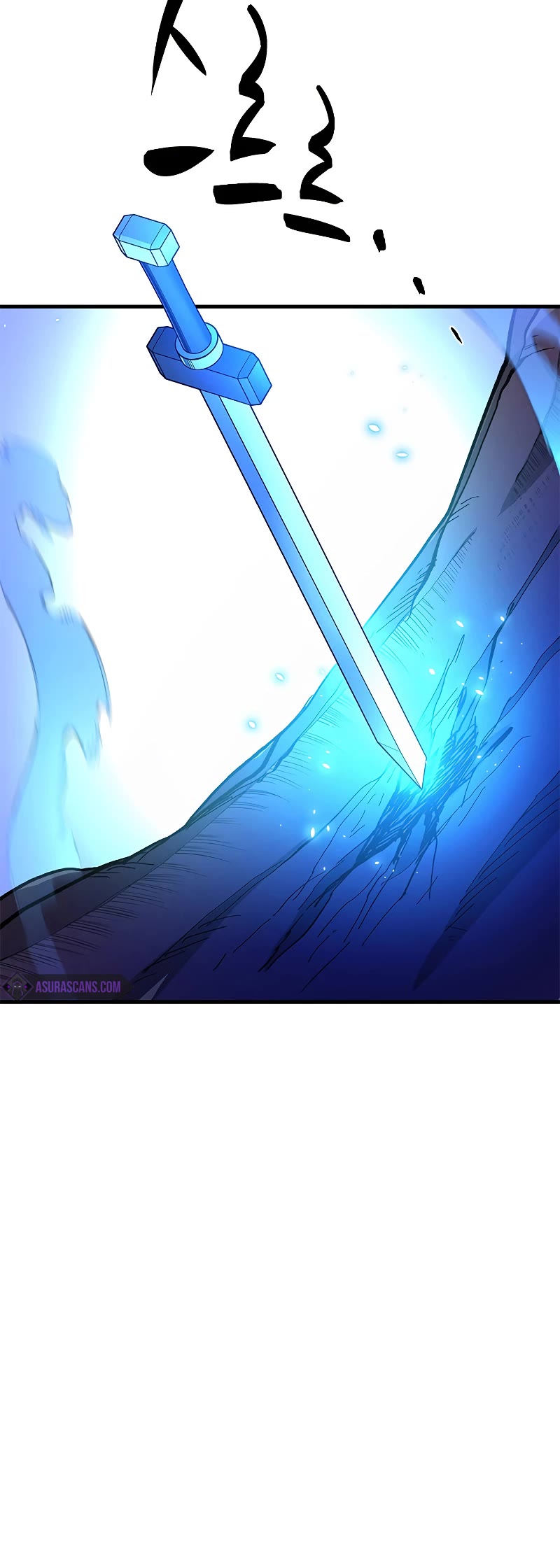 The Tutorial is Too Hard Chapter 181 page 43 - Chapter 181