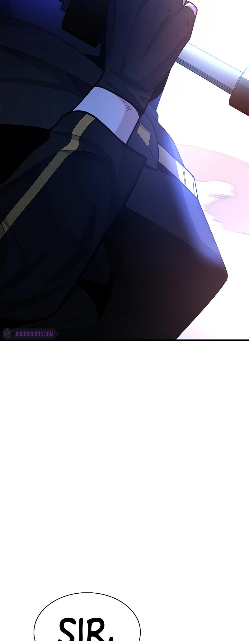 The Tutorial is Too Hard Chapter 181 page 48 - Chapter 181