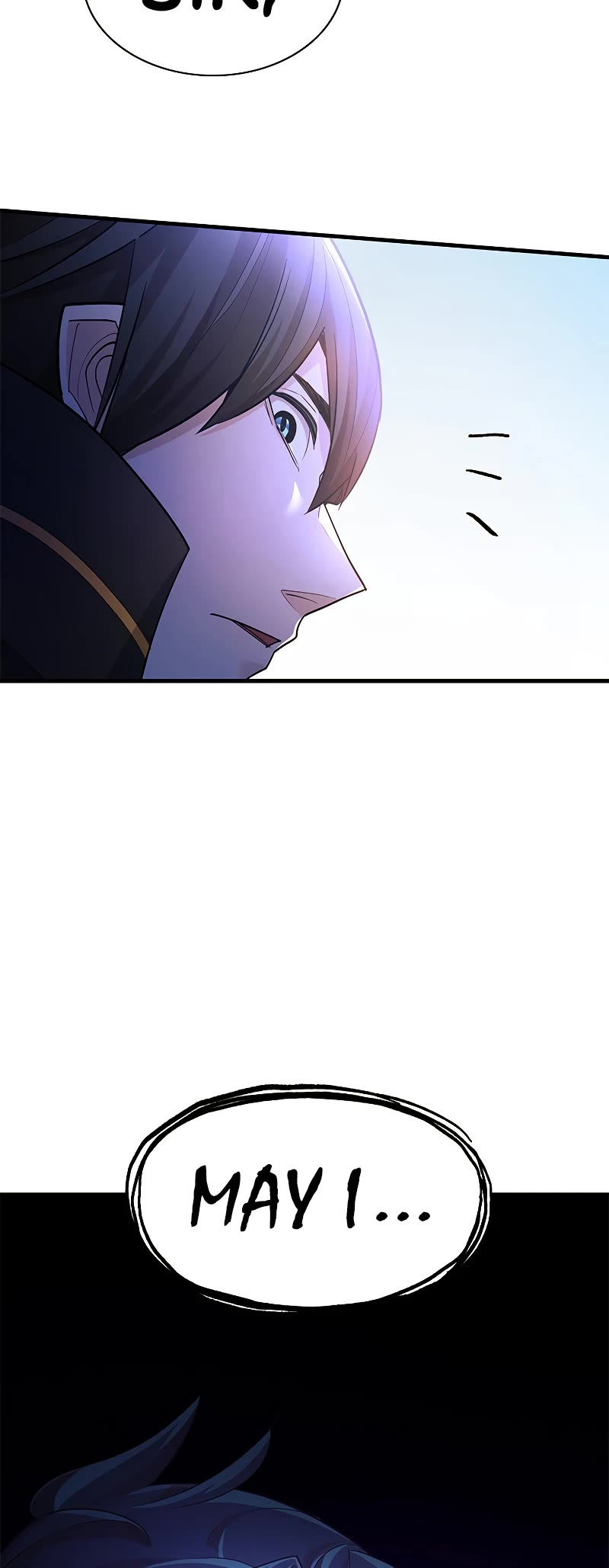 The Tutorial is Too Hard Chapter 181 page 49 - Chapter 181