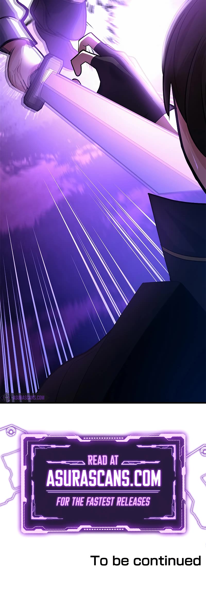 The Tutorial is Too Hard Chapter 181 page 55 - Chapter 181