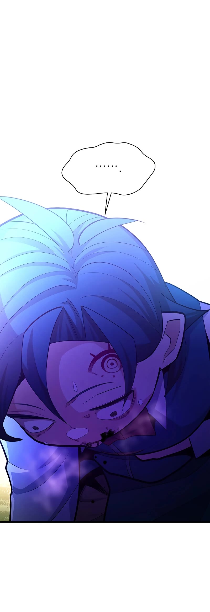 The Tutorial is Too Hard Chapter 182 page 13 - Chapter 182