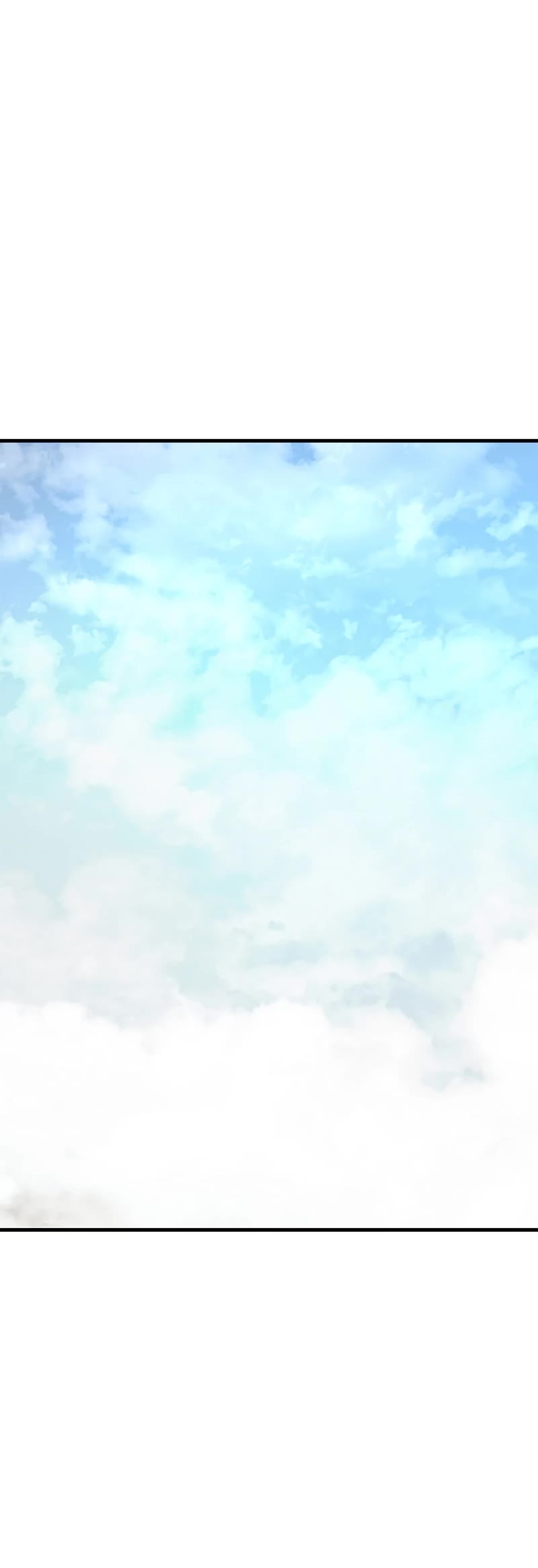 The Tutorial is Too Hard Chapter 182 page 25 - Chapter 182