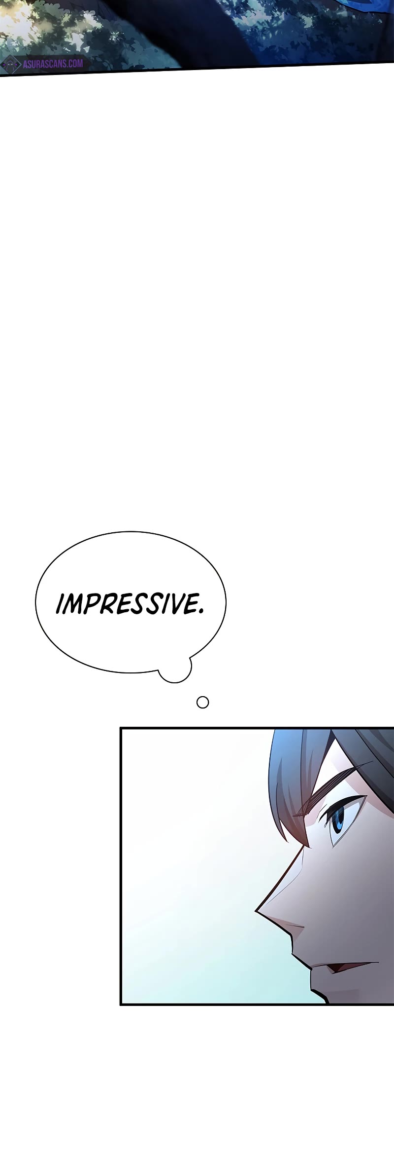 The Tutorial is Too Hard Chapter 182 page 31 - Chapter 182