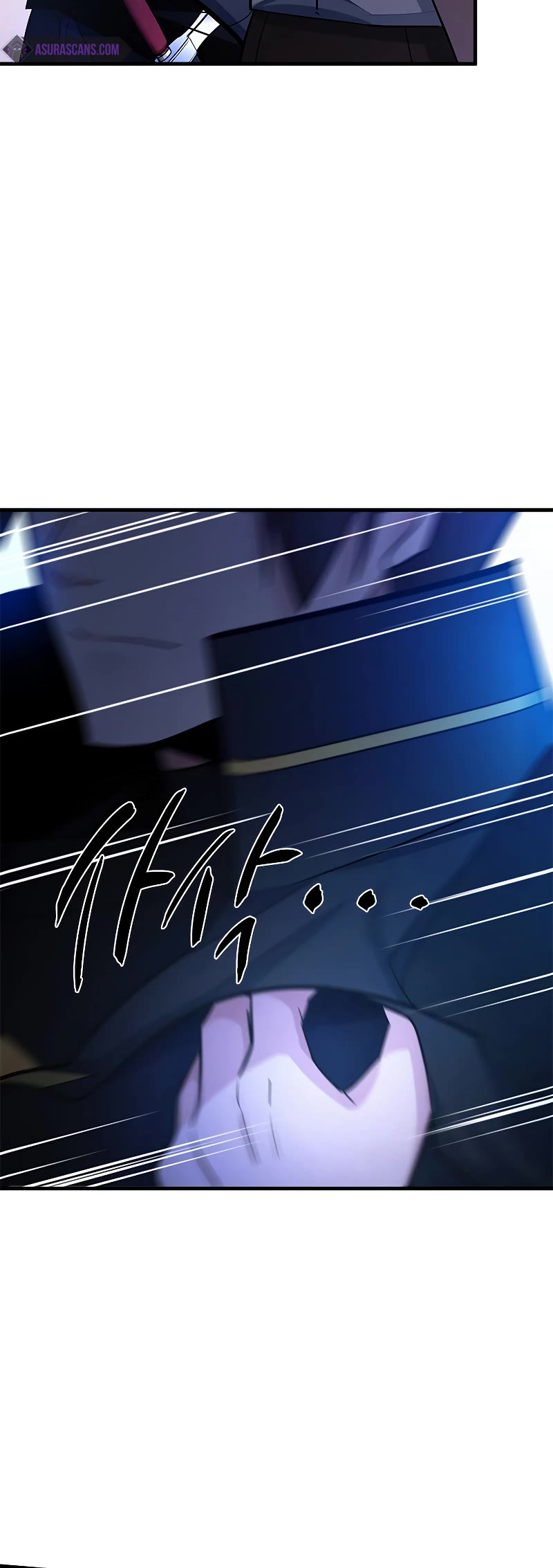 The Tutorial is Too Hard Chapter 182 page 49 - Chapter 182
