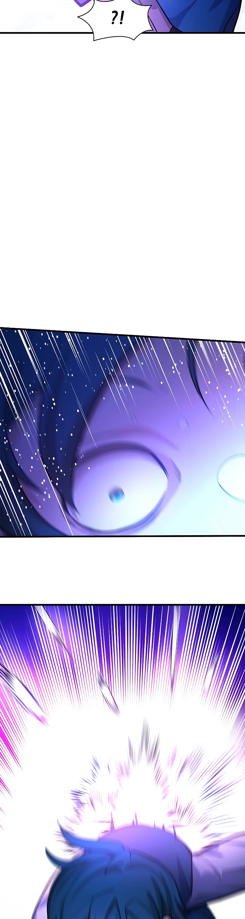 The Tutorial is Too Hard Chapter 182 page 5 - Chapter 182