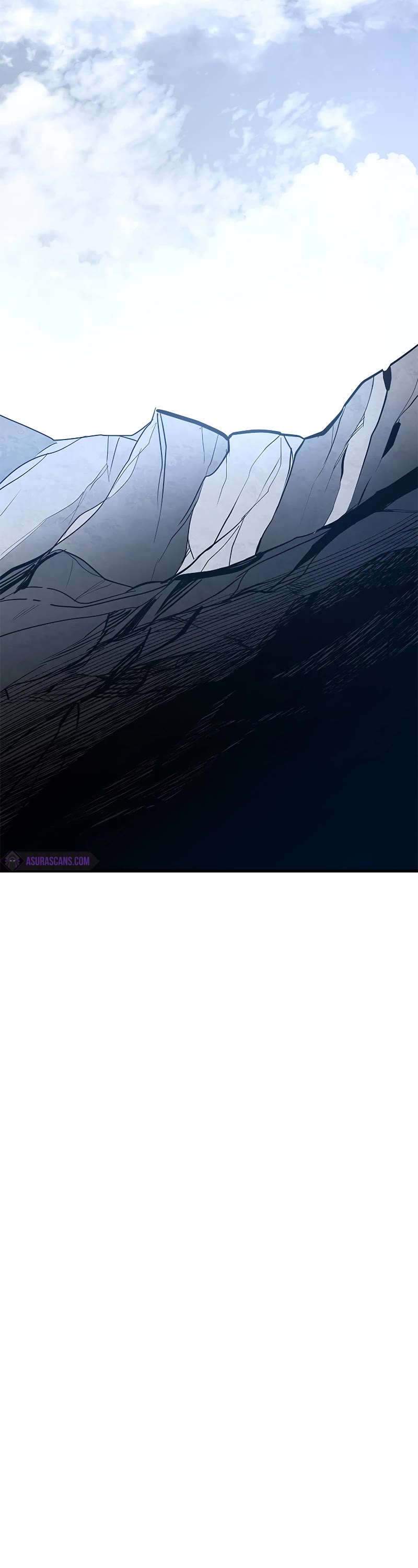 The Tutorial is Too Hard Chapter 182 page 53 - Chapter 182