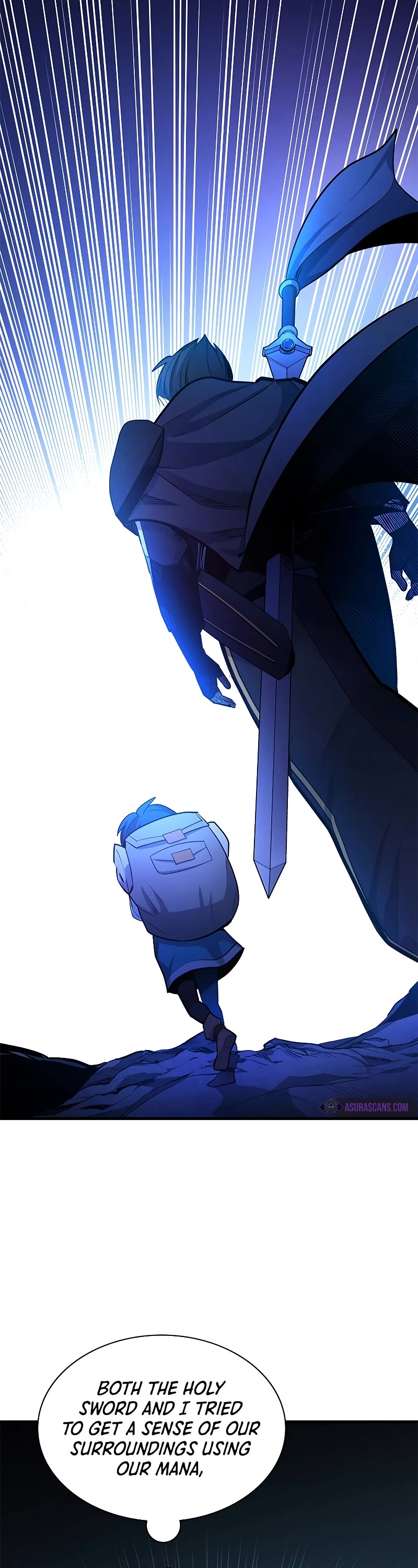 The Tutorial is Too Hard Chapter 183 page 41 - Chapter 183