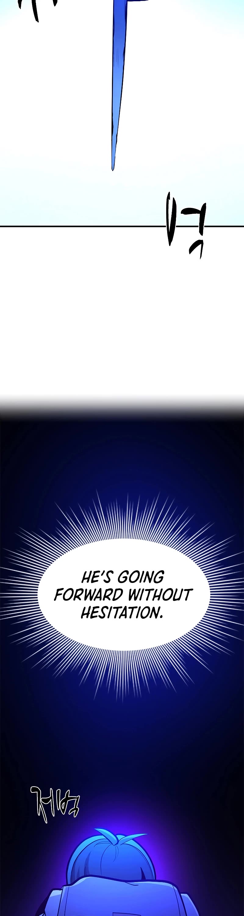 The Tutorial is Too Hard Chapter 183 page 46 - Chapter 183
